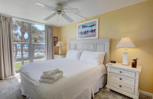 El Matador 324 - FREE TICKETS!! Your stay includes free tickets to many area attractions! - Foto 33