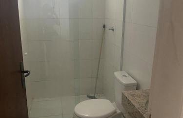 Casa Arembepe 2 - Foto 46