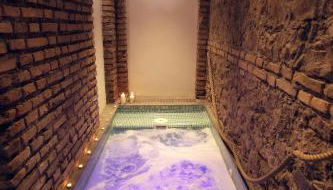 AUGUSTO AND LIVIA IMPERIAL HOUSE - Foto 4