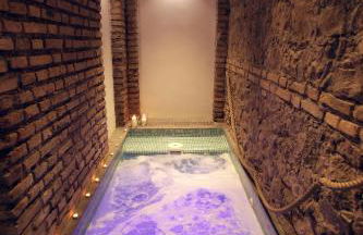 AUGUSTO AND LIVIA IMPERIAL HOUSE - Foto 4