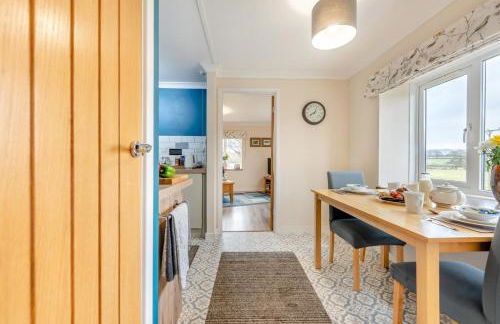 1 Bed in Drefach oc-m30848 - Foto 1