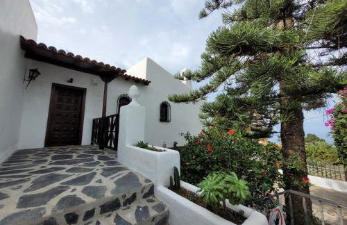 Casa Mariposa Monarca 1 - Foto 36