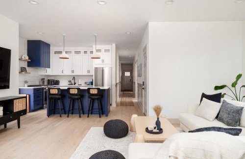 Ace Properties - Foto 48