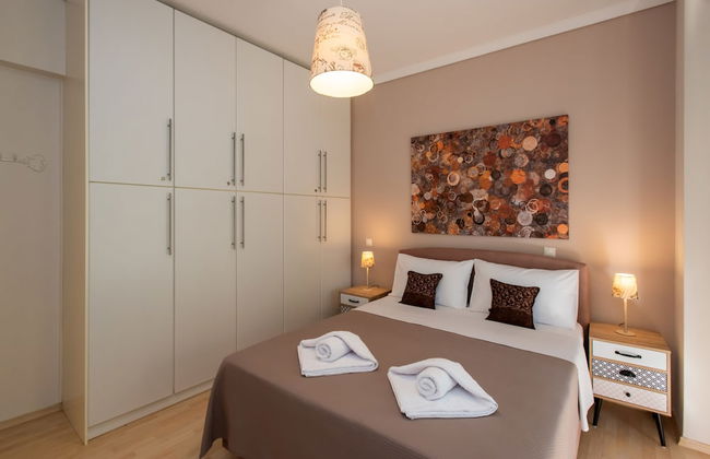 Blue Ark Acropolis Spirit - Foto 2