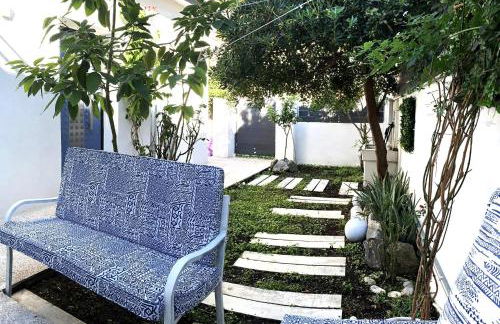 1922 Epoch Harmony Oikia - Foto 44