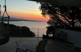 Sunsea House Copanello - Photo 10