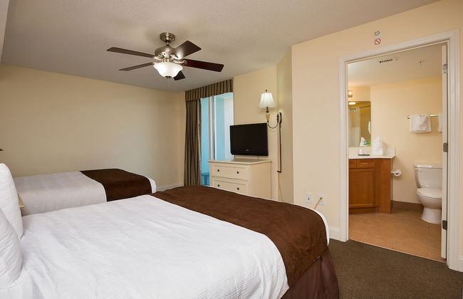 Bahama Sands Luxury Condominiums - Foto 7