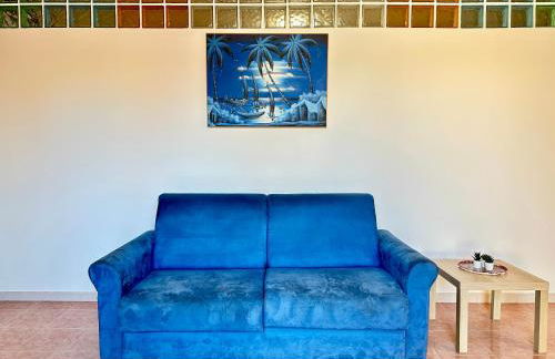 A Casa di Anto - 90 mq con parcheggio interno Animal friendly - Photo 19