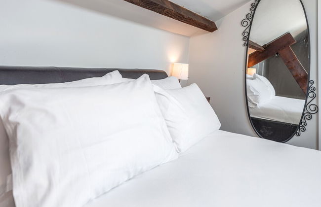 40 Duffield Road - Photo 11