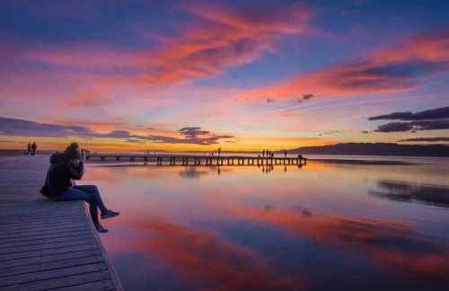 Apartamento 1ª linea de mar - Foto 11