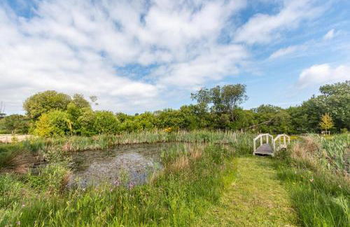 1 Bed in Glan Conwy oc-g30282 - Foto 22