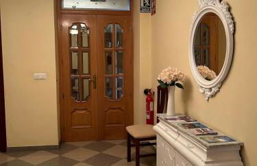 Casa Ancá Los Abuelos - Foto 7