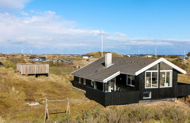 "Hansina" - 500m from the sea - Foto 6