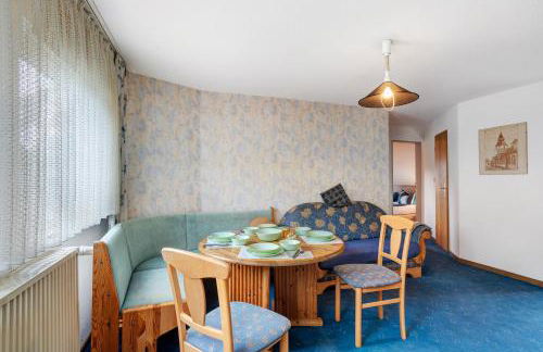 Ferienwohnungen Kuhlmann - Foto 34