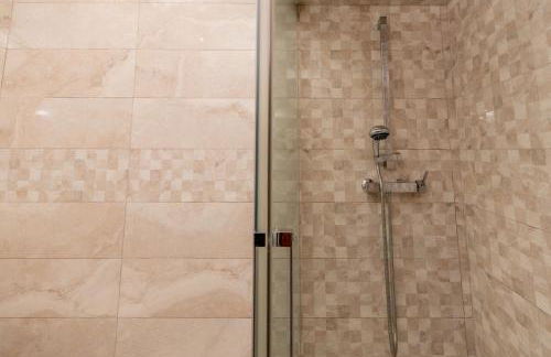 LS Beach House-A passos do Mar - Foto 20