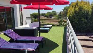 Villa De Lux with pool - Foto 2