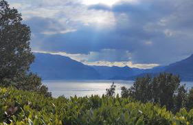 La Casetta 23 - Foto 11