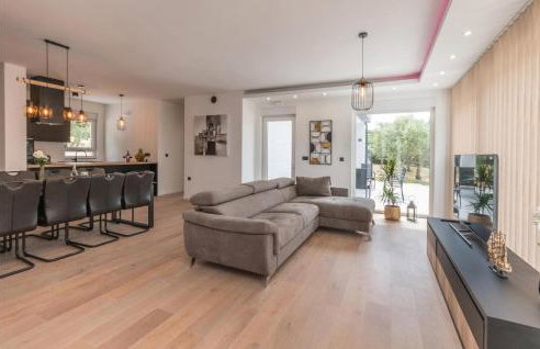 Villa Danijela - Foto 33