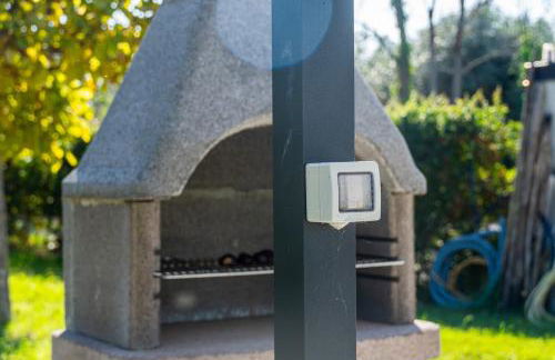 Villa Hera Relax - Foto 5