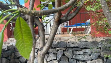 Casa Estela pura tranquilidad - Foto 5