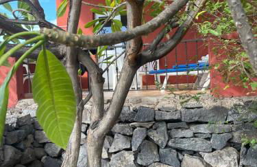 Casa Estela pura tranquilidad - Foto 5