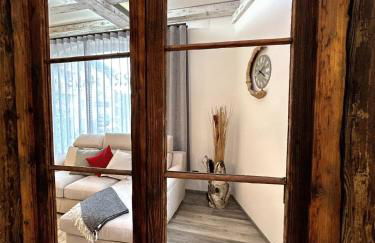 Terry Haus - Foto 18