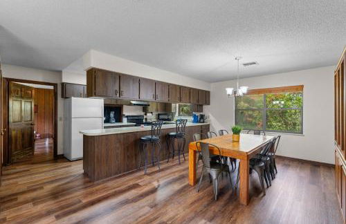 Astor Manor At Rivers Edge - Foto 16