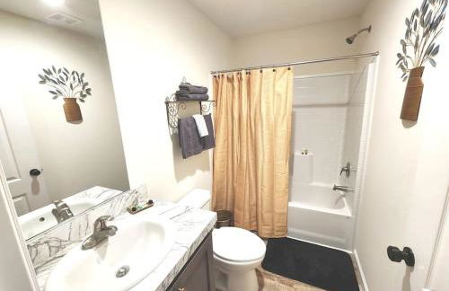 Westeros - GoT Themed Cabin in the Olympic Forest. - Foto 17