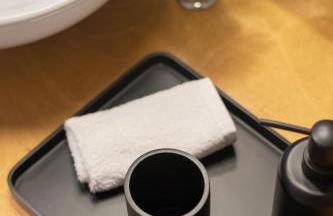 Artemis ΙnCreteble Cretan Resindences Collection - Foto 52