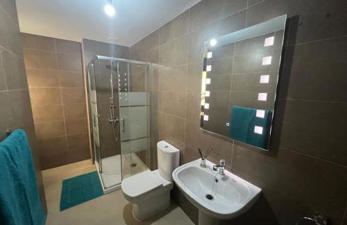 Casa Teri - La Concha - Foto 3