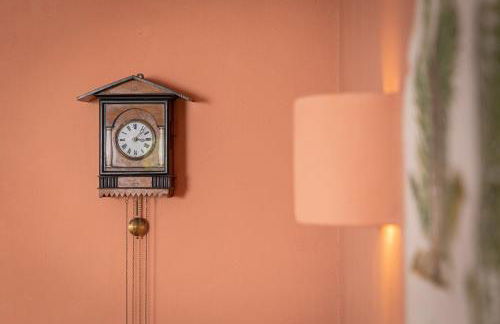 Feriengut Welzin - Foto 16