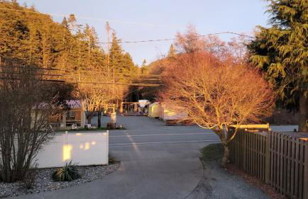 Sunny Island Cliff Side Views - Foto 46