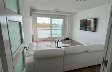 Apartamento cerca centro Madrid - Foto 1