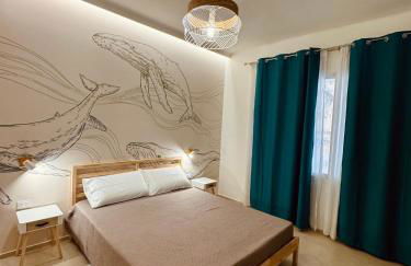 MSApartments - Foto 23