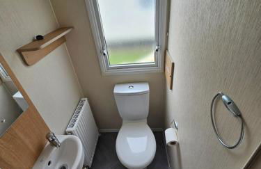 Doc's Cave - Foto 14