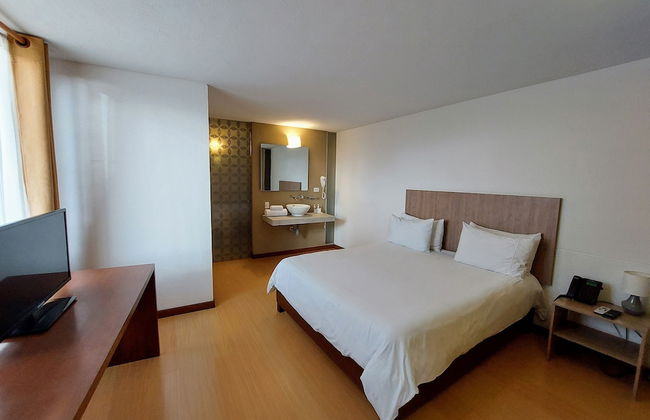 Viaggio Urbano - Foto 11