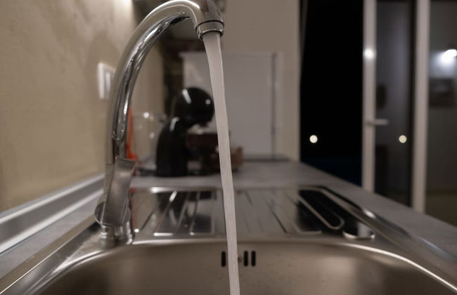 Sagma Villas - Photo 13