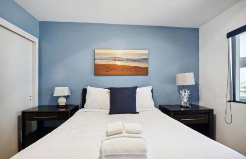 Family Retreat by Cardo - Sleeps 10 - Foto 23