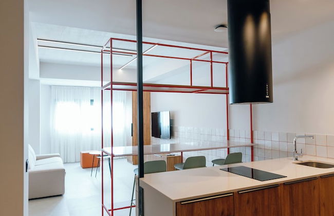 Reliebe 44 - Photo 23