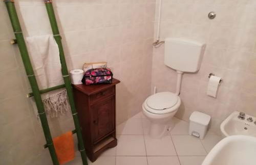 Antica casa nel borgo medievale di Prata - Foto 25