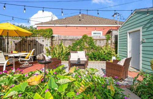 Cardinal Retreat Your Coastal Relaxation Haven - Foto 25