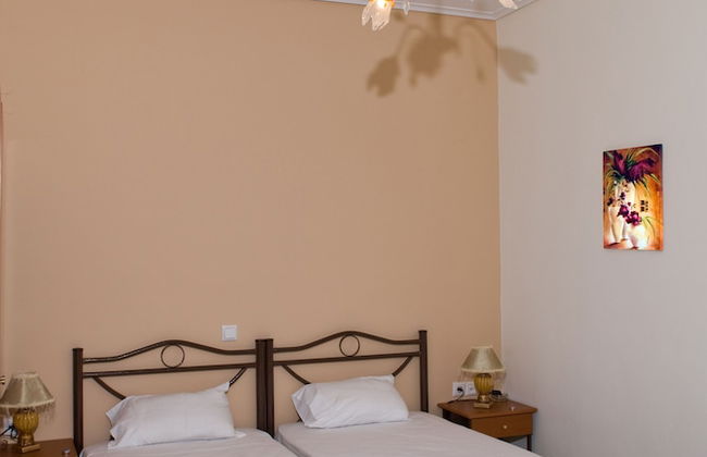 Apartments Christina - Foto 4