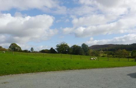 Family friendly, lovely Lakeland lodge with private parking and a patio - Foto 26