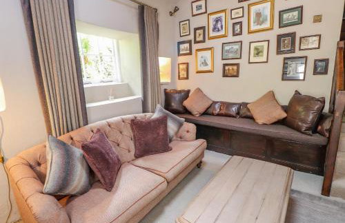 Low Cartmell Fold - Photo 10