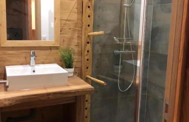 Les Granges de Clarabide - Foto 30