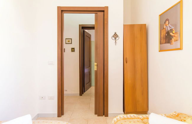 Casa Lory 1 near the sea - Photo 6