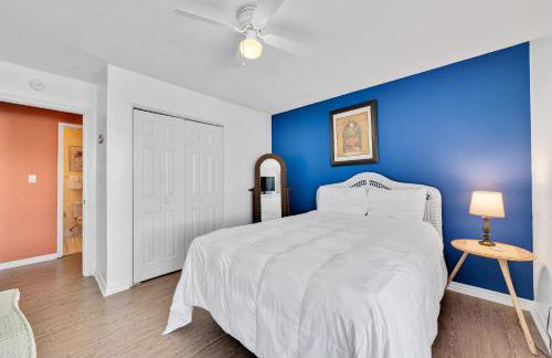 Sea Oats G204 - Foto 15