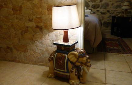 STONE of KAMARIZA - Foto 24