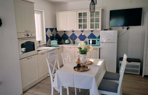 Apartmani Nono Jere - Photo 23