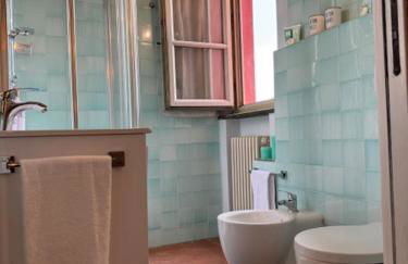 My Tuscany Relais - Foto 37